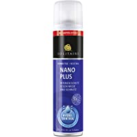 Solitaire Nano Plus Spray impermeabilizante 400 ml